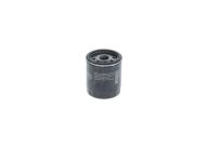 P7225 Oliefilter Bosch