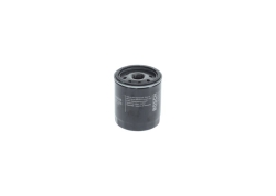 P7225 Oliefilter Bosch