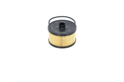 P7231 Oliefilter Bosch