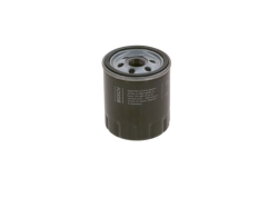 BOSCH Oliefilter P 7233