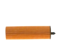 BOSCH Oliefilter P 7238