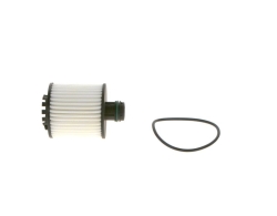 P7259 Oliefilter Bosch