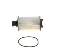 BOSCH Oliefilter P 7269