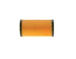 BOSCH Oliefilter P 7270