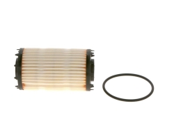 BOSCH Oliefilter P7274