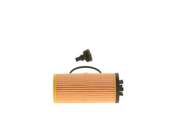BOSCH Oliefilter P 7277