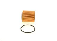 P7299 Oliefilter Bosch