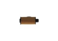 P7305 Oliefilter Bosch