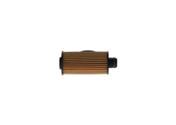 BOSCH Oliefilter P 7305