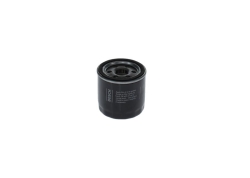 BOSCH Oliefilter P 7307