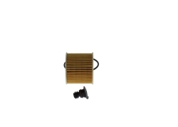 P7308 Oliefilter Bosch