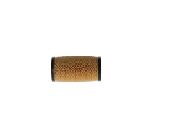 BOSCH Oliefilter P 7317
