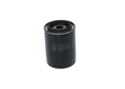 BOSCH Oliefilter P 7321