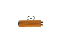 P7327 Oliefilter Bosch