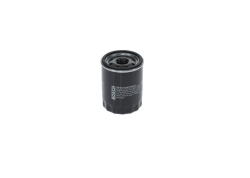 BOSCH Oliefilter P7347