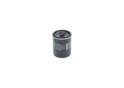 P7357 Oliefilter Bosch