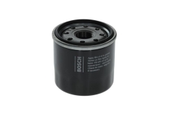 BOSCH Oliefilter P 7364