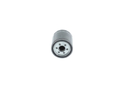 P7378 Oliefilter Bosch