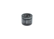 P7398 Oliefilter Bosch