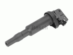 ZS-K PENCIL COILS 1X1 Tændspole Bosch