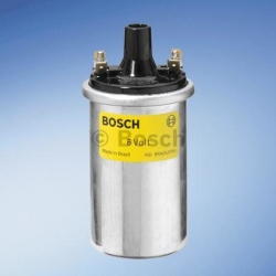 221604006 Tændspole Bosch
