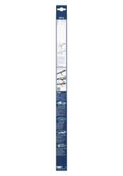707U Viskerblad Bosch Forrude