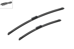 A419S Bosch Viskerblade forrude