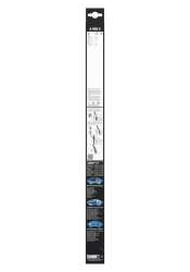 A968S Viskerblade Forrude (sæt)