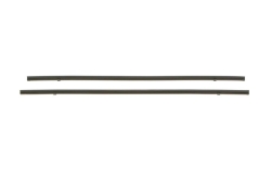 Z362 Viskergummi Bosch