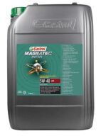 Castrol Magnatec Diesel 5W-40 DPF 20L