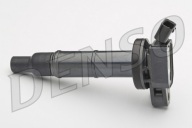 DIC-0105 Tændspole Denso