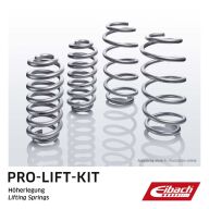 EIBACH Chassis-sæt, fjedre 30420430322