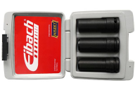 Prospacer halvtomme top