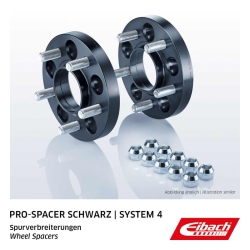 EIBACH Sporviddeforøger S90-4-23-004-B