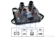 1.970.118 EPS Tændspole Facet