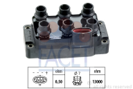 1.970.170 EPS Tændspole Facet