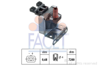 1.970.191 EPS Tændspole Facet