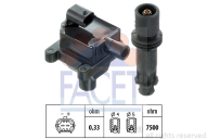 1.970.387K EPS Tændspole Facet