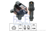 1.970.397K EPS Tændspole Facet