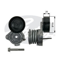 GATES Strammehjul kilerem T39239