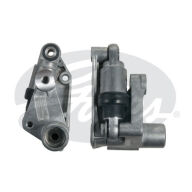 GATES Svingningsdæmper kilerem T39243