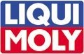 LIQUI MOLY Fordelergearolie API SN