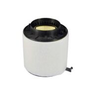 S0283 Luftfilter Bosch