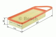 S3076 Luftfilter Bosch