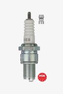 B11EG Tændrør NGK
