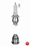 B6S Tændrør NGK