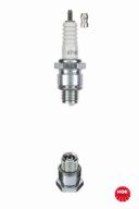 B7HCS Tændrør NGK