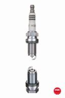 BKR6EIX Tændrør NGK