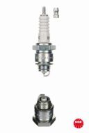 BP5S Tændrør NGK