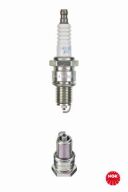 BPR5EA Tændrør NGK